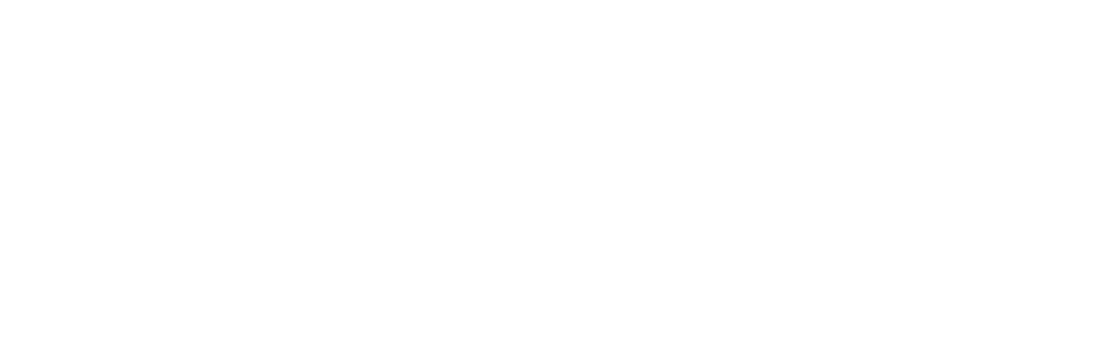 Shreeji Window Systems